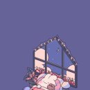 슈야