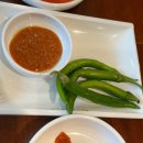 오이삼계탕 이미지