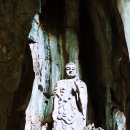 개팔짜상팔짜 | [다낭여행] 대리석산 마블마운틴 오행산 엘리베이터