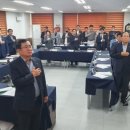 제천어번케어센터 이미지