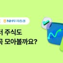 케이서비스 이미지
