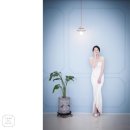 스튜디오 베스트 이미지