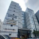 오성불한증막 이미지