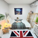 스타스테이 이미지