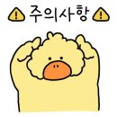 현대대전프리미엄아울렛시스템 이미지
