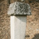 청산면-1 이미지