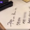 아띠가구 이미지