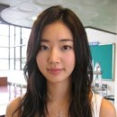 김대혜 카카오 검색결과