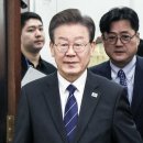 남부세탁소 이미지