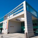 동국대학교 이미지