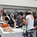 평생교육문화센터 이미지