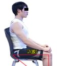 청운교 이미지