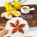 [금귤정과수업]🍊궁중음식을 향한 진심, 기차 타고 찾아오신 고운 인연과 함께한 금귤정과 수업 후기