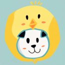 행치령로 이미지