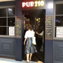 펍210