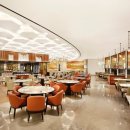 드림인터네셔널 이미지