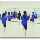 J-Kick 복싱 체육관 | [동탄 복싱 태웅회관] - 여성도 자신 있게 시작할 수 있는 곳