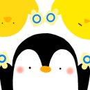 청국장과흙두부 이미지