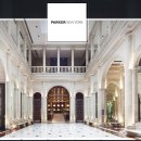 카네기비즈니스호텔 이미지