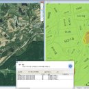 흥부공인중개사사무소 이미지