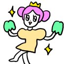 최종선이비인후과의원 이미지