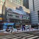 [산본 미용실]망한 머리 복구 예쁘게 해주는 미용실FIT헤어마스터 산본점 후기:)