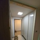 연동슈퍼 이미지