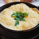 통참치 이미지