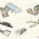 시립파크푸르지오어린이집 이미지