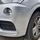 일진 MOTORS 이미지