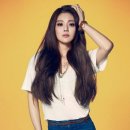 예인 이미지