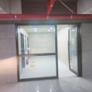 올바른보청기 수원역점 이미지