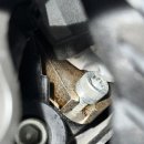 (주)컨텐츠플러그 | 2025 시즌 통으로 날린 후기(?)