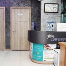 스타키보청기부천센터 이미지