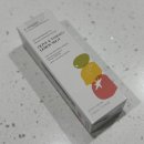 이너뷰티 필라테스 | 올리브엔 토마토 레몬샷, 케이헬시 토마토 레몬샷 상큼하게 시작하는 이너뷰티 후기