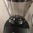 구지농장 이미지