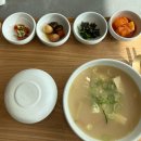 우리넷하우스 이미지