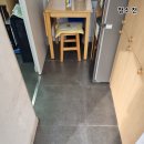 주문진 관광안내소 이미지