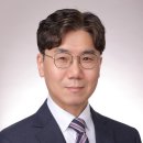 성신여자대학교 융합디자인예술대학원 교수신문