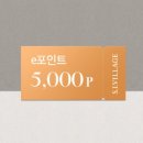 e포인트
