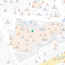 주식회사 봉푸드 타임스퀘어점 이미지