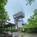 이호공원 이미지