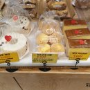 파티쉐빵집 이미지