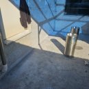 청담빌딩 이미지