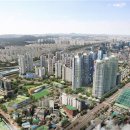 골드아시아마트