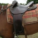 으뜸플러스안경 대구죽전점 이미지