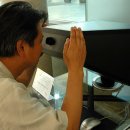 꿈의궁전모텔 이미지