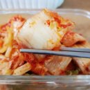 대야식당 이미지