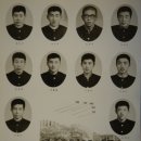 북평고등학교 이미지