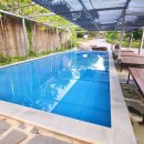 보성녹차리조트 이미지